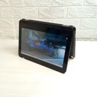 لپ تاپ Lenovo|رایانه همراه|قم, علی آباد سعدگان|دیوار