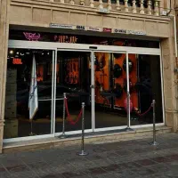 شیدا موزیک (فروش ساز ، اجرای زنده ، دیجی، اسپیکر|خدمات پذیرایی، مراسم|زاهدان, |دیوار