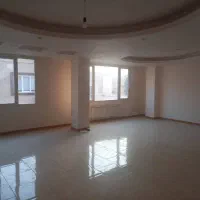 رهن واجاره|اجارهٔ آپارتمان|کرج, برغان|دیوار