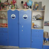 سرویس خواب نوجوان کودک