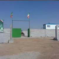 ۴۰۰ مترزمین شهرک میراماد|فروش دفتر صنعتی، کشاورزی، تجاری|تهران, میرداماد|دیوار