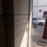 اجاره-مغازه