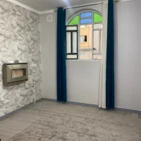 سویت اجاره ای روزانه باتمام امکانات رفاعی|اجارهٔ کوتاه‌مدت آپارتمان و سوئیت|شیراز, فرگاز|دیوار