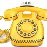 واگذاری تاکسی تلفنی