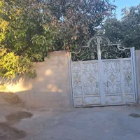 باغ ویلا ۸۰۸ متری در ورده ساوه|فروش خانه و ویلا|زرندیه, |دیوار