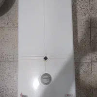 فروش و معاوضه آبگرمکن دیواری