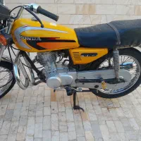 موتور قیمت مناسب