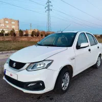 ساینا s|خودرو سواری و وانت|زنجان, |دیوار