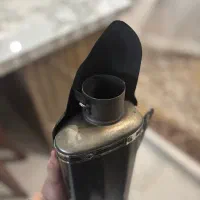 اگزوز آکروپوویچ و شیلد اسپرت|قطعات یدکی و لوازم جانبی|تهران, امیریه|دیوار