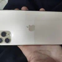 آیفون 11پرومکس 256گیگ