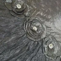 روتختی|سرویس روتختی|مشهد, رسالت|دیوار