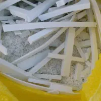 مرکز خرید فومیزه پوشال نوار لبه وکیوم