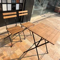 تخته بنایی /لمبه روسی /کفپوش چوبی|عمدهفروشی|خاوران, |دیوار