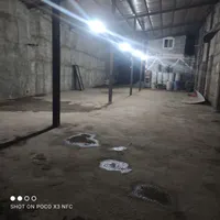 اجاره ۴۳۰ متری در شهرک ابوذر|اجارهٔ دفتر صنعتی، کشاورزی، تجاری|تهران, شهرک ابوذر|دیوار