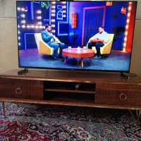 ال ای دی 50اینچ هوشمندآیوا