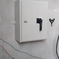 تعمیر سرویس انواع دیزل ژنراتور برق مکانیک در محل|خدمات پیشه و مهارت|اصفهان, شهرک صنعتی امیرکبیر (شاپور جدید)|دیوار