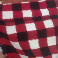 پادری دست بافت