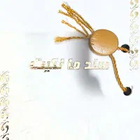 دوچرخه آساک دارای سند مالکیت|دوچرخه، اسکیت، اسکوتر|نیشابور, مسکن مهر نور|دیوار