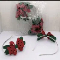 یلدایی|صنایع دستی و سایر لوازم تزئینی|شیراز, عادل آباد|دیوار