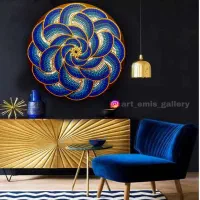 فروش و آموزش