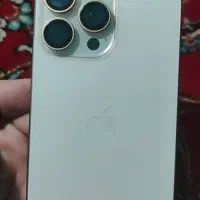 16 پرومکس