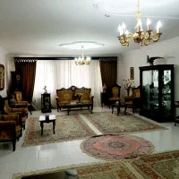 فروش-ساختمان4طبقه-خیابان-فاضل1