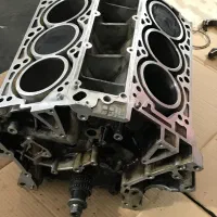 تعمیرگاه و مکانیکی و جلوبندی ثابت و سیار