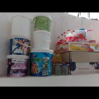 کلکسیون|کلکسیون و سرگرمی|قوچان, |دیوار