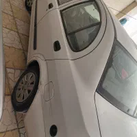تیبا دوگانه ۹۳