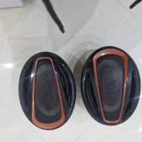 باند ماشین سالم نو