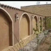 جمع اوری نخاله وکرایه کشی|خدمات حمل و نقل|نجفآباد, هفده شهریور|دیوار