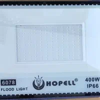 پرژکتور 400وات  نور بسیار عالی