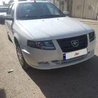 سورن پلاسxu7p صفر ۱۴۰۵