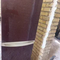 یخچال فریزر دو درب