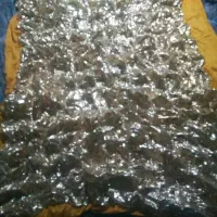 روتختی دونفره