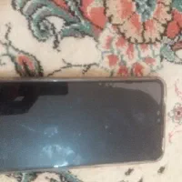 گوشی شیاومی c71