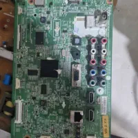 انواع برد سبز کامپیوتر|قطعات و لوازم جانبی رایانه|خرم‌آباد, |دیوار