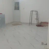 اجاره ورهن خانه ویلایی ۱۰۰متری|اجارهٔ خانه و ویلا|رشت, ولکس|دیوار