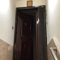 فروش خانه|فروش آپارتمان|لنگرود, |دیوار