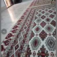 فروش فوری فوری به دلیل مهاجرت|فرش|بجنورد, |دیوار