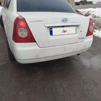 MVM530|خودرو سواری و وانت|باسمنج, |دیوار