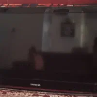 فروش تلویزیون