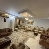 ۱۷۵متر/سندملکی/غرق درنور/۳خواب/فدائیان اسلام|فروش آپارتمان|مشهد, هفده شهریور|دیوار