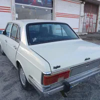 پیکان ۸۱ انژکتور|خودرو سواری و وانت|داران, |دیوار