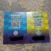 کارت کیمدی|اسباببازی|کرج, حیدرآباد|دیوار