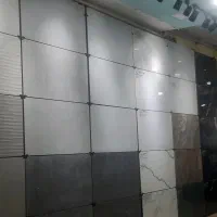 سرامیک مخصوص حمام و دستشویی