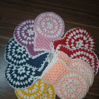 لیف و اسکاج