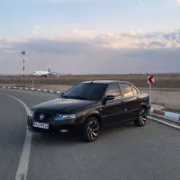 سورن پلاس xu7+ 1403