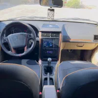 پژوپارس|خودرو سواری و وانت|میناب, |دیوار