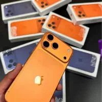 سفته چک اقساط ایفون ۱۱ ۱۲ ۱۳ ۱۴ ۱۵ ۱۶ ۱۷ pro max